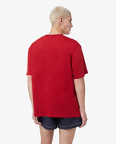 GCDS Logo Lounge T-Shirt - ALL FULL PRICE | GCDS