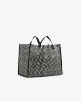 Gcds Monogram Weekend Bag - ALL FULL PRICE | GCDS