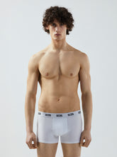 Pacco da 2 boxer Essentials - Abbigliamento Uomo | GCDS