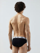 Pacco da 2 slip Essentials - Abbigliamento Uomo | GCDS
