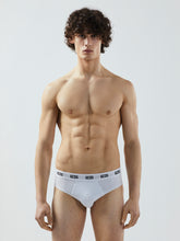 Pacco da 2 slip Essentials - Abbigliamento Uomo | GCDS