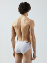 Pacco da 2 slip Essentials - Abbigliamento Uomo | GCDS