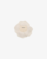 Hello Kitty Flower - ALL FULL PRICE | GCDS