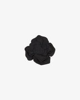Hello Kitty Flower - ALL FULL PRICE | GCDS