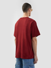 Logo Loose T-Shirt - ALL FULL PRICE | GCDS