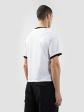 T-shirt boxy Ti Amo GCDS - Abbigliamento Donna | GCDS