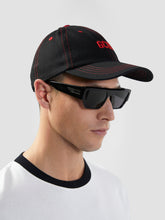 Essential Baseball Hat - ALL FULL PRICE | GCDS
