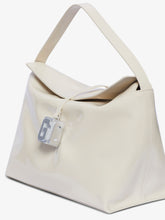 Mega Comma Bag - ALL FULL PRICE | GCDS