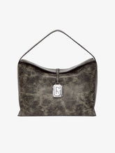 Mega Comma Bag - ALL FULL PRICE | GCDS