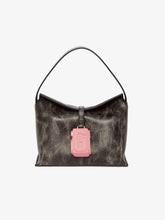 Mega Comma Bag Mini - ALL FULL PRICE | GCDS