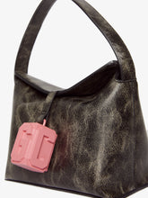 Mega Comma Bag Mini - ALL FULL PRICE | GCDS