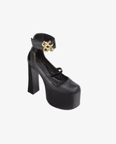 Divine heels - ALL FULL PRICE | GCDS