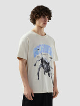 Gcdswear Spider Oversize T-Shirt - ALL FULL PRICE | GCDS