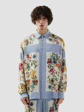 Floral Shirt - ALL FULL PRICE | GCDS