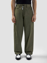 Popeline Chino - ALL FULL PRICE | GCDS