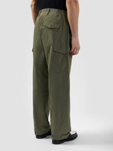 Popeline Chino - ALL FULL PRICE | GCDS
