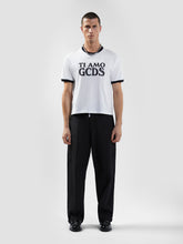Popeline Chino - ALL FULL PRICE | GCDS