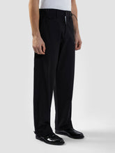 Popeline Chino - ALL FULL PRICE | GCDS