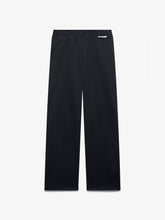 Buttons Trackpants - ALL FULL PRICE | GCDS
