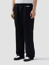 Buttons Trackpants - ALL FULL PRICE | GCDS