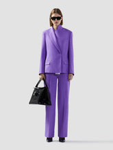 Light Wool Blazer - ALL FULL PRICE | GCDS
