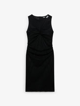 Net Midi Dress - ALL FULL PRICE | GCDS