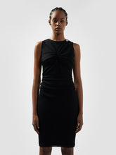 Net Midi Dress - ALL FULL PRICE | GCDS
