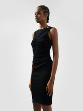 Net Midi Dress - ALL FULL PRICE | GCDS