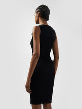 Net Midi Dress - ALL FULL PRICE | GCDS