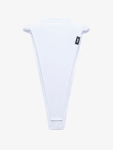 Body a triangolo invertito - Abbigliamento Donna | GCDS