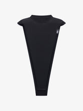 Body a triangolo invertito - Abbigliamento Donna | GCDS