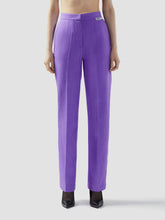 Light Wool Trousers - ALL FULL PRICE | GCDS