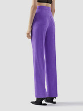 Light Wool Trousers - ALL FULL PRICE | GCDS