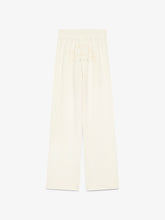 Lounge Logo Trackpants - ALL FULL PRICE | GCDS