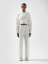Lounge Logo Trackpants - ALL FULL PRICE | GCDS