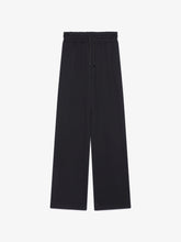 Lounge Logo Trackpants - ALL FULL PRICE | GCDS