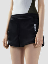 Buttons Sweatshorts - ALL FULL PRICE | GCDS