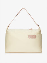 Borsa Ultracargo Comma - Accessori Donna | GCDS