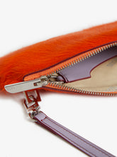 Comma Notte Bag - ALL FULL PRICE | GCDS