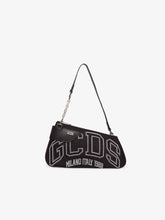 Comma Notte Bag - ALL FULL PRICE | GCDS