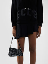 Comma Notte Bag - ALL FULL PRICE | GCDS