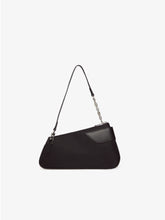 Comma Notte Bag - ALL FULL PRICE | GCDS