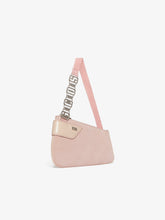 Comma Notte Bold - ALL FULL PRICE | GCDS