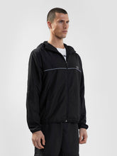Giacca a vento in nylon Essentials - Abbigliamento Uomo | GCDS