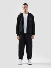 Essentials Nylon Joggers - ALL FULL PRICE | GCDS