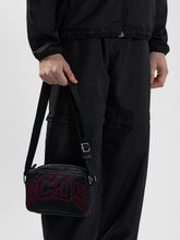 Borsa a Marsupio con Logo - Accessori Donna | GCDS