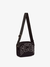 Borsa a Marsupio con Logo - Accessori Donna | GCDS