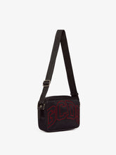 Borsa a Marsupio con Logo - Accessori Donna | GCDS