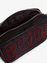 Borsa a Marsupio con Logo - Accessori Donna | GCDS