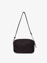 Borsa a Marsupio con Logo - Accessori Donna | GCDS